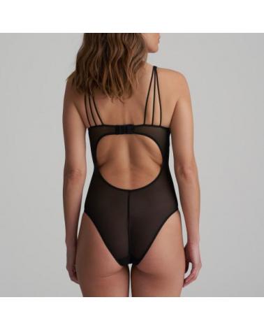 Body Marie Jo colección Colima