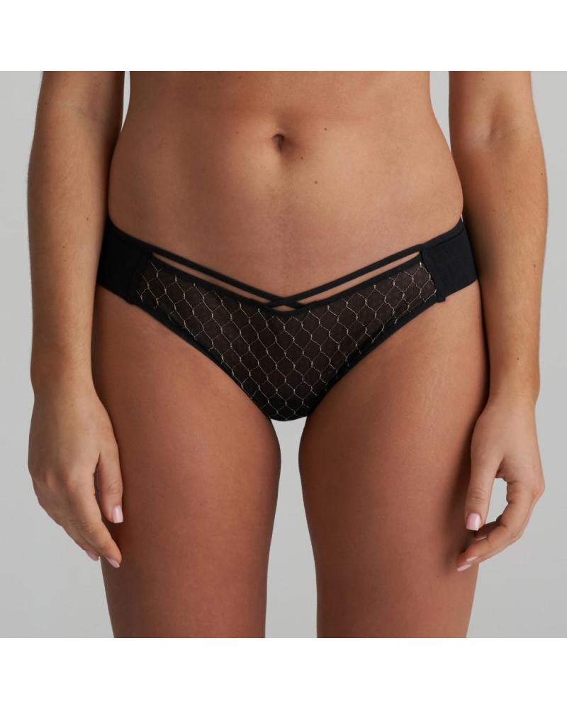 Culote Marie Jo colección Colima