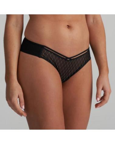 Culote Marie Jo colección Colima