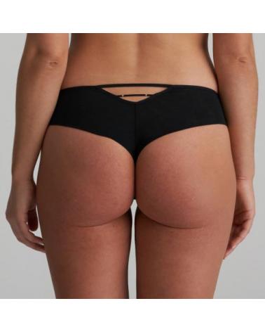 Culote Marie Jo colección Colima