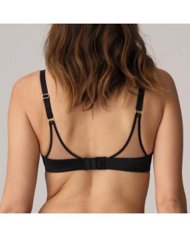 Sujetador Balconet Marie Jo colección Sancha