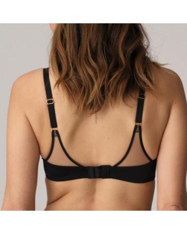 Sujetador Escotado Marie Jo colección Sancha