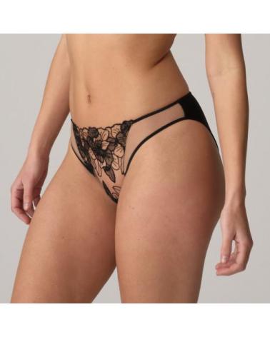 Braga Bikini Marie Jo colección Sancha COLOR: negro; TALLAS: 36, 38, 40, 42, 44, 46  -   - PEPI GUERRA