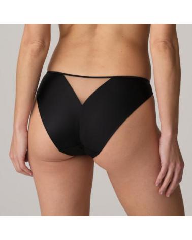Braga Bikini Marie Jo colección Sancha COLOR: negro; TALLAS: 36, 38, 40, 42, 44, 46  -   - PEPI GUERRA