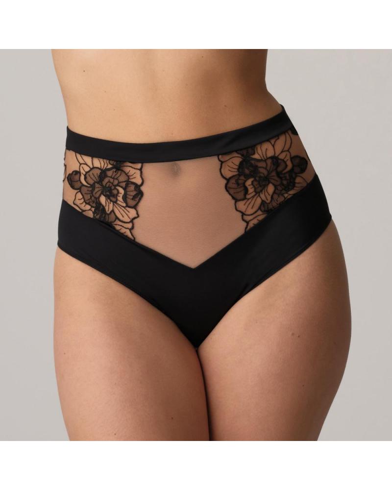 Braga Alta Marie Jo colección Sancha