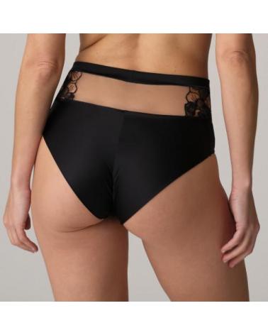 Braga Alta Marie Jo colección Sancha