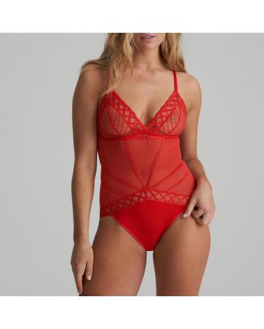 Body Marie Jo colección Jhana