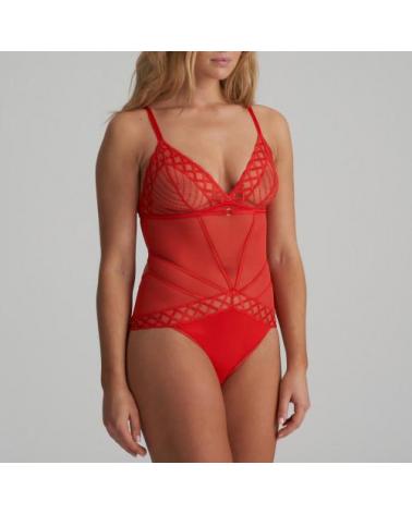 Body Marie Jo colección Jhana