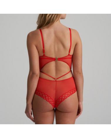 Body Marie Jo colección Jhana