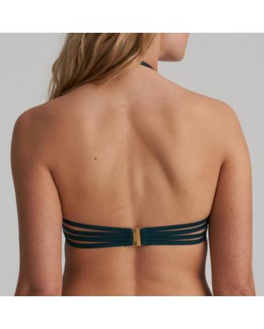 Bralette Marie Jo colección Yoly TALLAS: xs, s, m, l; COLOR: negro  -   - PEPI GUERRA