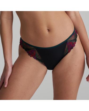 Braga Bikini Marie Jo colección Yoly