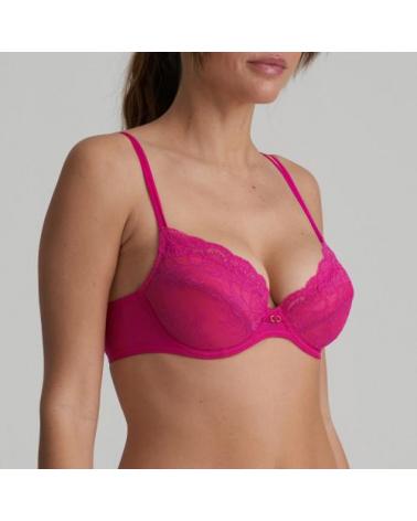 Sujetador Push Up Marie Jo colección Melipha