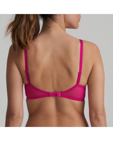 Sujetador Push Up Marie Jo colección Melipha