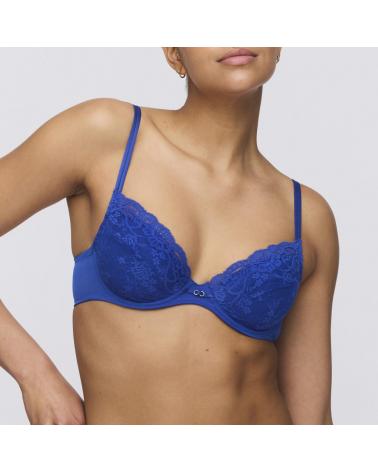 Sujetador Push Up Marie Jo colección Melipha