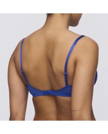 Sujetador Push Up Marie Jo colección Melipha
