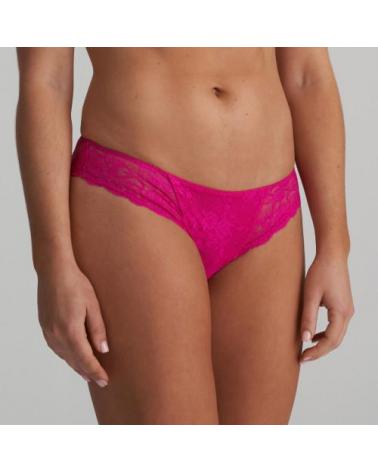 Braga Bikini Marie Jo colección Melipha