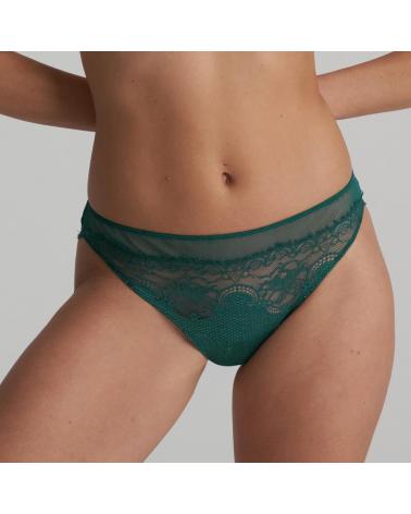 Braga Bikini Marie Jo colección Junoo