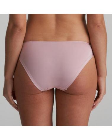 Braga Bikini Marie Jo colección Agnes COLOR: rosa palo; TALLAS: 36, 38, 40, 42, 44, 46  -   - PEPI GUERRA
