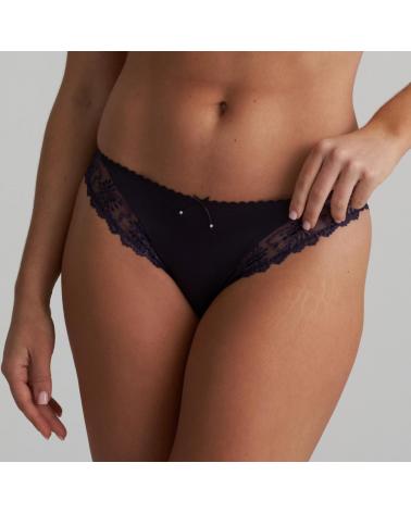 Braga Italiana Marie Jo colección Jane