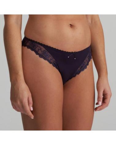 Braga Italiana Marie Jo colección Jane