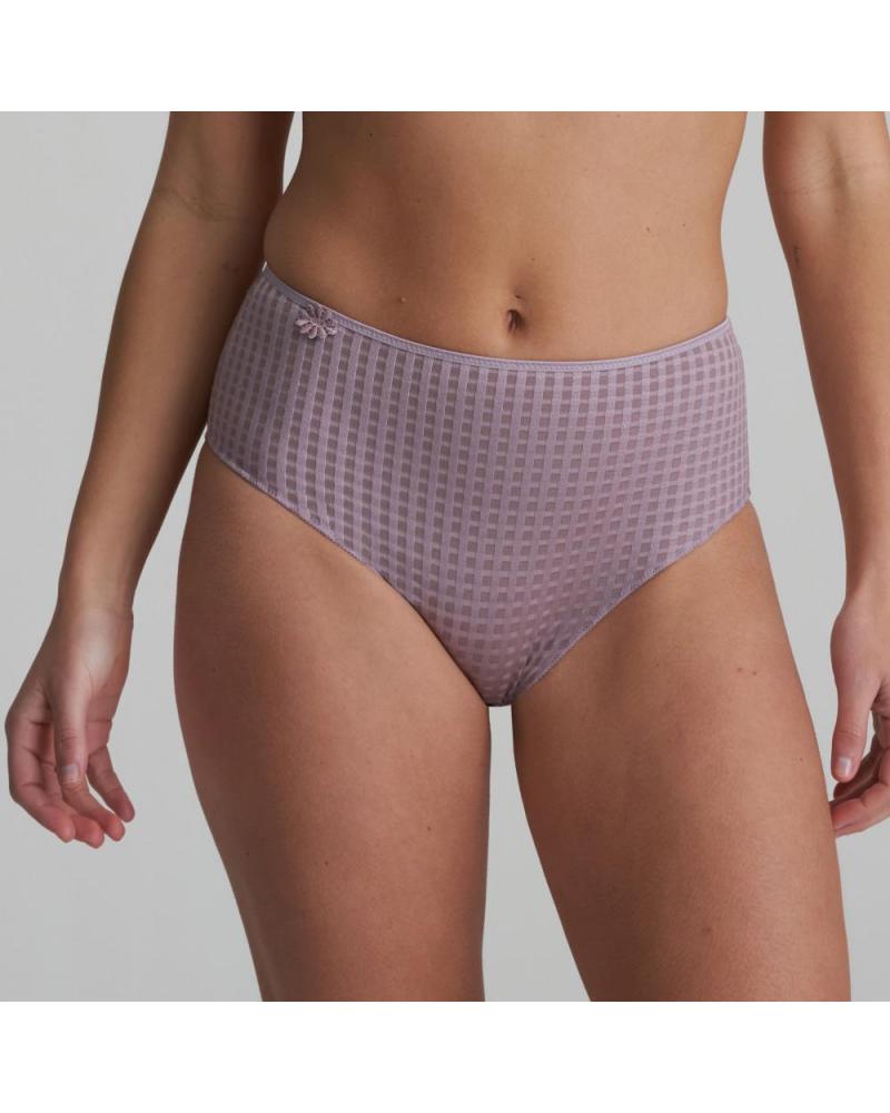 Braga Bikini Marie Jo colección Avero