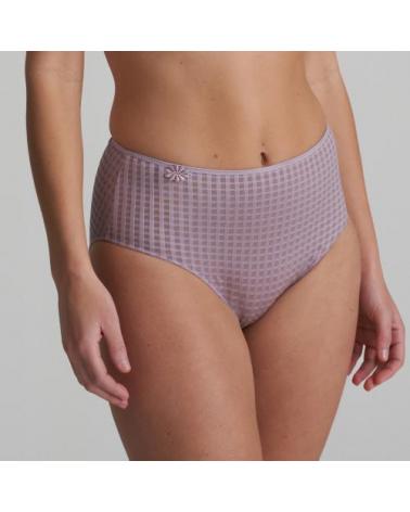 Braga Bikini Marie Jo colección Avero