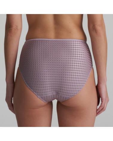 Braga Bikini Marie Jo colección Avero