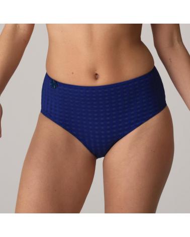 Braga Bikini Marie Jo colección Avero
