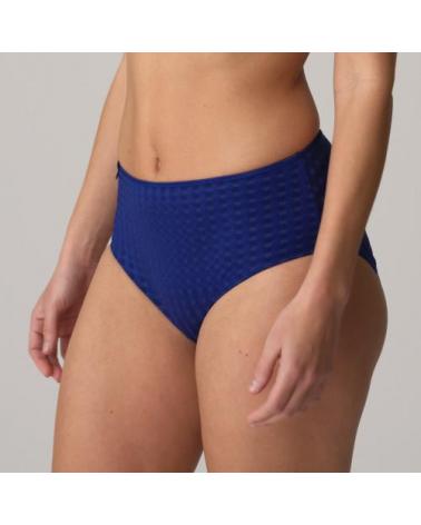 Braga Bikini Marie Jo colección Avero