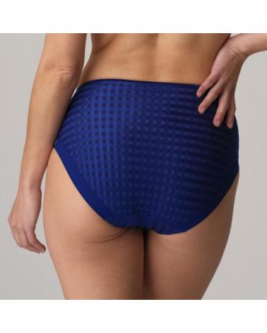 Braga Bikini Marie Jo colección Avero