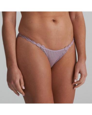 Braga Fina Marie Jo colección Avero