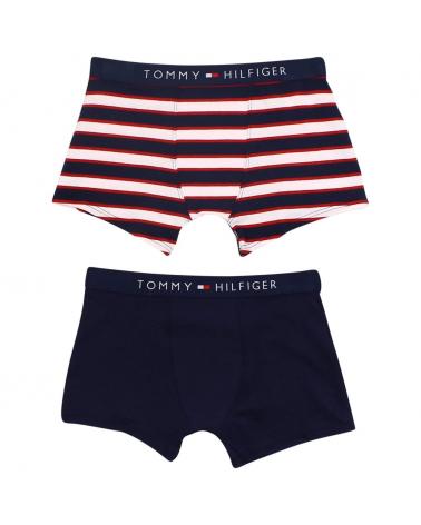 Calzoncillos Tommy Hilfiger Niño Online Hotsell, UP TO 52% OFF |  www.apmusicales.com