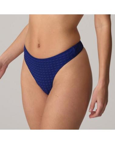 Tanga Marie Jo colección Avero COLOR: azul eléctrico, malva; TALLAS: 36, 38, 40, 42, 44  - Todas las braguitas mujer