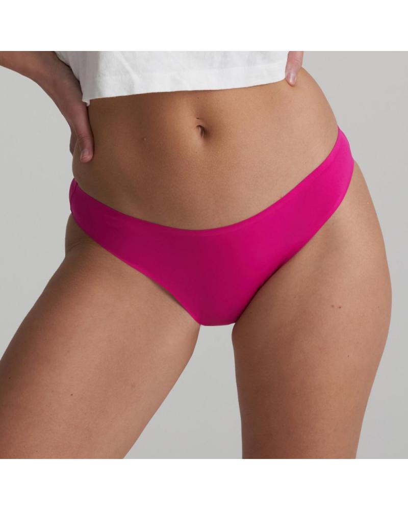 Braga Bikini Marie Jo colección Color Studio COLOR: fucsia, marino, ocean; TALLAS: 36, 38, 40, 42, 44, 46  -   - PEPI