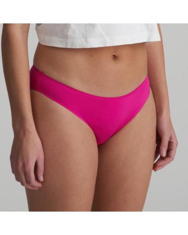 Braga Bikini Marie Jo colección Color Studio COLOR: fucsia, marino, ocean; TALLAS: 36, 38, 40, 42, 44, 46  -   - PEPI