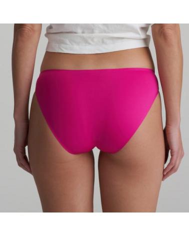 Braga Bikini Marie Jo colección Color Studio COLOR: fucsia, marino, ocean; TALLAS: 36, 38, 40, 42, 44, 46  -   - PEPI