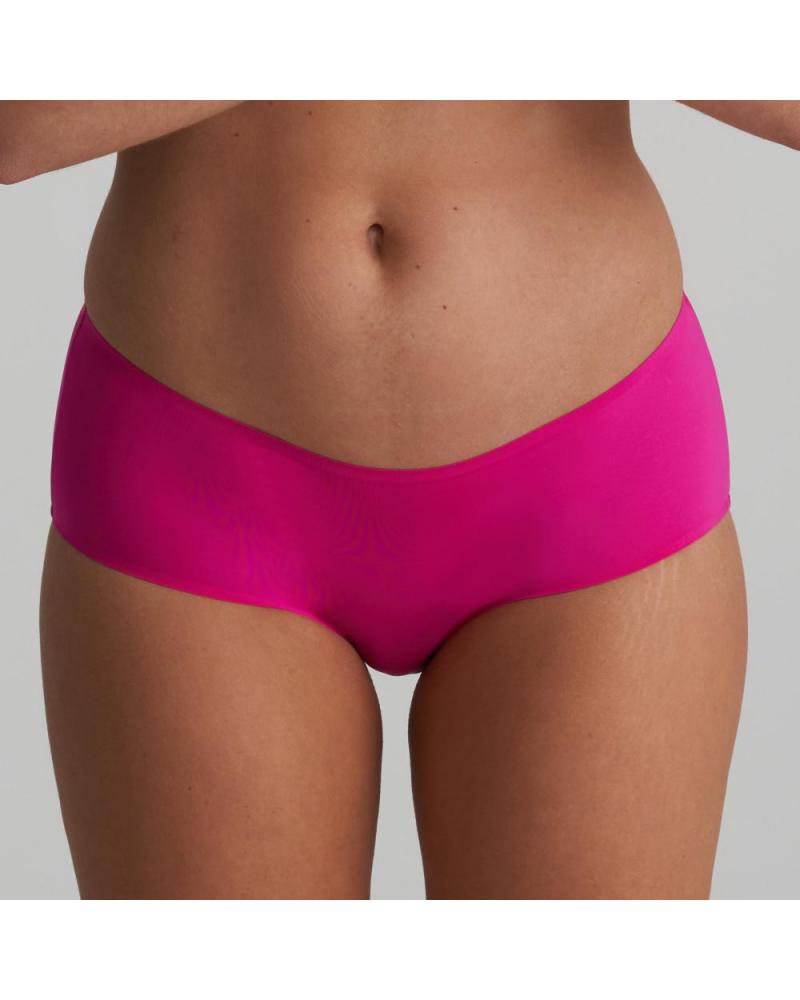 Braga Culote Marie Jo colección Color Studio COLOR: fucsia, marino, ocean; TALLAS: 36, 38, 40, 42, 44, 46  -   - PEPI
