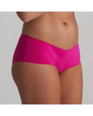 Braga Culote Marie Jo colección Color Studio COLOR: fucsia, marino, ocean; TALLAS: 36, 38, 40, 42, 44, 46  -   - PEPI