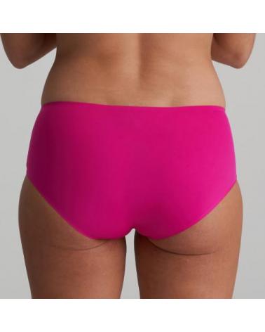 Braga Culote Marie Jo colección Color Studio COLOR: fucsia, marino, ocean; TALLAS: 36, 38, 40, 42, 44, 46  -   - PEPI