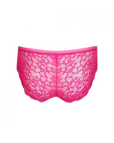 Braga Bikini Encaje Marie Jo colección Color Studio