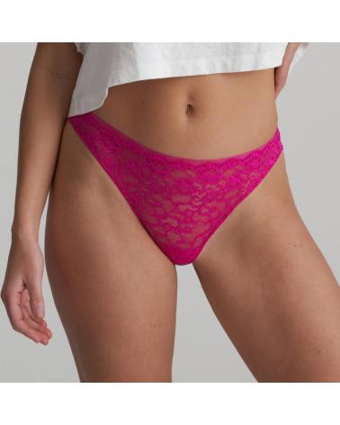 Tanga Marie Jo colección Color Studio   - Todas las braguitas mujer online  - PEPI GUERRA
