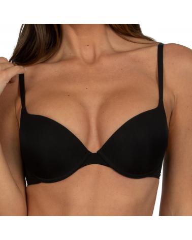 SUJETADOR COPAD 9443 WONDERBRA PUSH UP