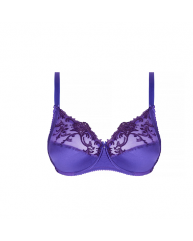 Sujetador Super Capacidad Lise Charmel colección Splendeur Soie