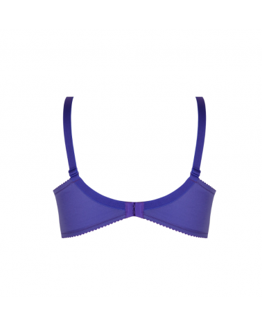 Sujetador Super Capacidad Lise Charmel colección Splendeur Soie