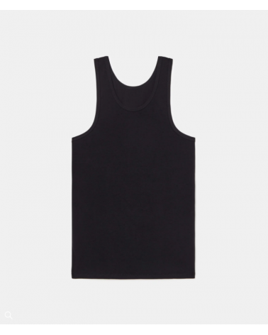 A0DGN CAMISETA ABANDERADO TIRANTE REGUL ACTIVE TALLAS: m, l; COLOR: blanco, negro Temporada: anteriores - Hombre Ropa