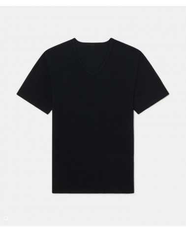 A0DGO CAMISETA ABANDERADO A0DG0 TALLAS: m, l, xl, xxl; COLOR: blanco, negro Temporada: anteriores - Hombre Ropa