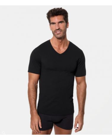 A0DGO CAMISETA ABANDERADO A0DG0 TALLAS: m, l, xl, xxl; COLOR: blanco, negro Temporada: anteriores - Hombre Ropa