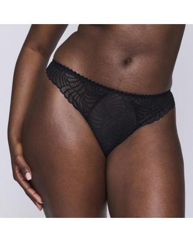 Tanga Prima Donna colección Gallipoli   - Todas las braguitas mujer online  - PEPI GUERRA