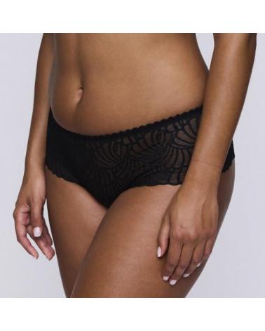 Culote Prima Donna colección Gallipoli COLOR: negro; TALLAS: 38, 40, 42, 44, 46, 48  -   - PEPI GUERRA