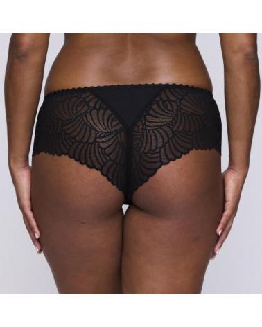 Culote Prima Donna colección Gallipoli COLOR: negro; TALLAS: 38, 40, 42, 44, 46, 48  -   - PEPI GUERRA